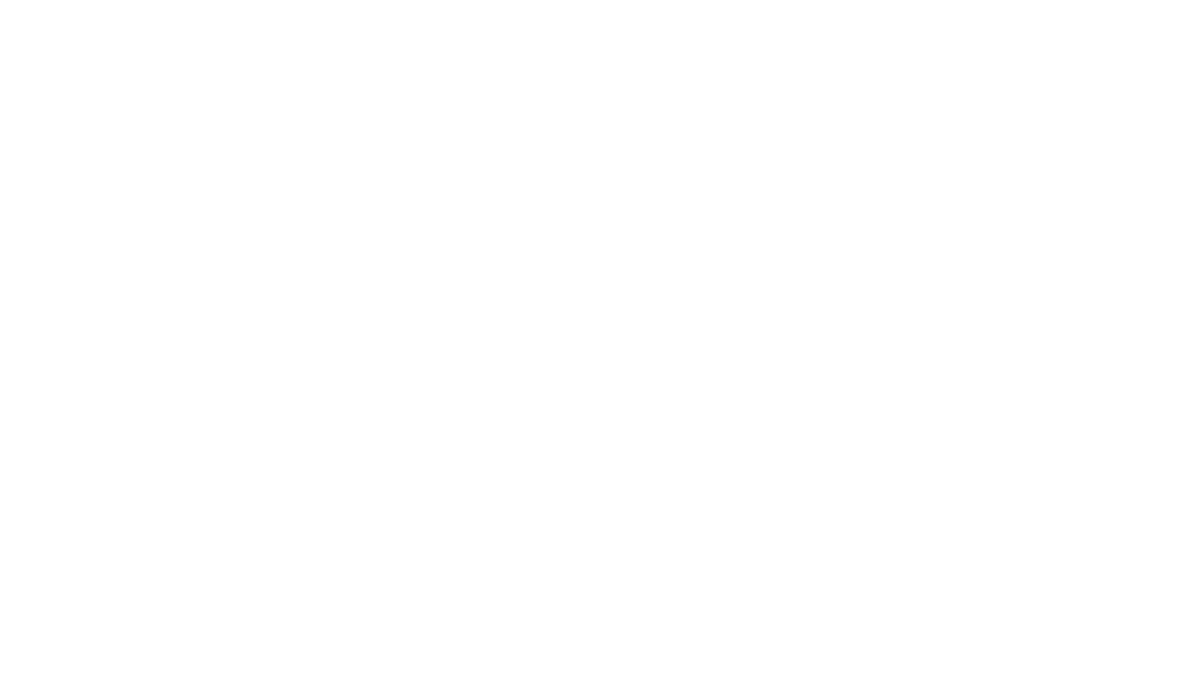 DeepCut Racing Logo